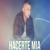 Download track Hacerte Mia