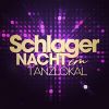 Download track Nacht Voll Schatten