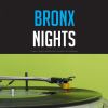 Download track Bronx Blues