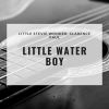 Download track Little Water Boy