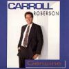 Download track Carrol Roberson - He'S Still God