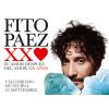 Download track El Amor Después Del Amor
