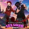 Download track 1-2-3 Soleil (Radio Edit)