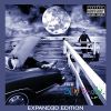 Download track Bad Meets Evil