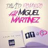 Download track Amor De Dos (Radio Edit)