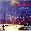 Download track 9. Water Music Suite No. 1 In F Major HWV 348 - No. 3