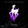 Download track My Name Is Legion