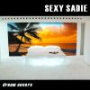 Download track Sexy Sadie