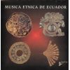 Download track Musica Andina - Traditional Music From The Andes, Ecuador, Peru & Bolivia