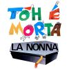 Download track Toh,  è Morta La Nonna! (Remastered 2022)