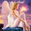 Download track Angel Wings