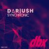 Download track Synchronic