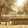 Download track The Tribe