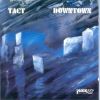 Download track Downtown