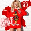 Download track I'did It Mama (Franques Remix)