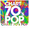 Download track Top Of The Pops