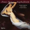 Download track Apres Une Lecture Du Dante 'Fantasia Quasi Sonata' (No 7 Of Annees De Pelerinage, Deuxieme Annee  Italie, S161)