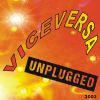 Download track Voce (Unplugged)