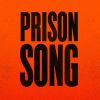 Download track Prison Song