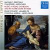Download track 09. Philippe Le Chancelier - Conductus Dic Christi Veritas