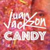 Download track Candy (Club Mix)