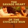 Download track Civilized Man