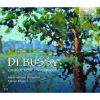 Download track 11 - Premiére Suite D'orchestre (4hand) - 3 Reve
