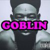 Download track Goblin