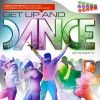 Download track Boogie Dance (Original Mix)