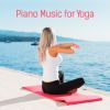 Download track Yoga With Piano Music