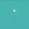 Download track Kolibri'Original Mix