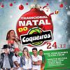 Download track No Natal Do Coqueiros Em Sobral 3