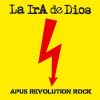 Download track Todo Arde En Llamas