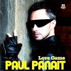 Download track Love Game (Radio Edit)