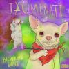 Download track Illuminati