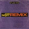 Download track The Mystery Of Love (Joey Negro Club Mix)
