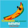 Download track Banana (Dave Audé Remix)