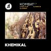 Download track Kombat
