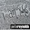 Download track I Am Yours