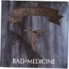 Download track Bad Medicine