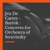 Download track Concerto For Orchestra, SZ 116: V. Finale - Pesante. Presto