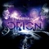 Download track Party En Orion (Angel Y Khriz)