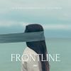 Download track Frontline (Radio Edit)