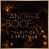 Download track Santa La Noche (Cantique De Noel)