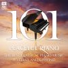 Download track A Flight Of Sunbirds: Nine Bagatelles For Piano Duet: IV. Poco Lento