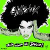 Download track Love Don't Live (The U. B. P. Classic Club Mix Mixed)