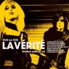 Download track La Vérité (Radio Edit)