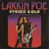 Download track Strike Gold