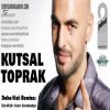 Download track Kutsal Toprak (Ogün Dalka Remix)