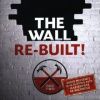 Download track Another Brick In The Wall (Part 2)